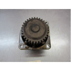 14M009 Water Coolant Pump For 08-09 Nissan Quest  3.5
